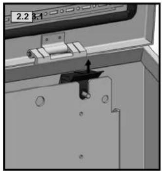 Rittal TP 6742.500 - Rittal – The System. - 85