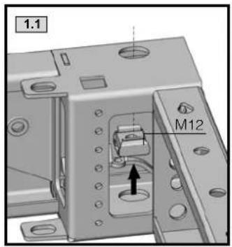 Rittal TP 6742.500 - Rittal – The System. - 104