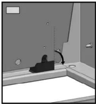 Rittal TP 6742.500 - Rittal – The System. - 86