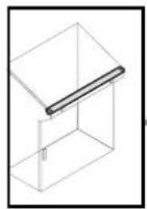 Rittal TP 6742.500 - Rittal – The System. - 168