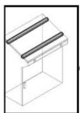 Rittal TP 6742.500 - Rittal – The System. - 144