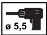 Rittal TP 6742.500 - Rittal – The System. - 173