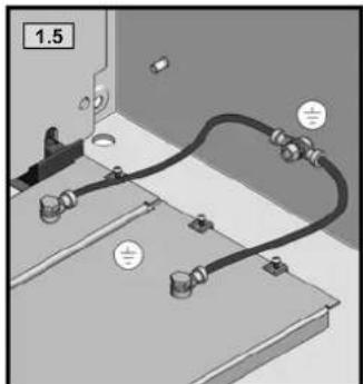 Rittal TP 6742.500 - Rittal – The System. - 99