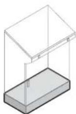 Rittal TP 6742.500 - Rittal – The System. - 16