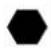 Rittal TP 6742.500 - Rittal – The System. - 159