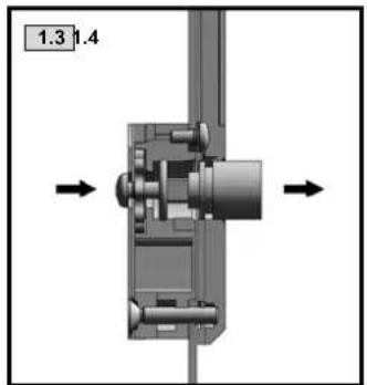 Rittal TP 6742.500 - Rittal – The System. - 113