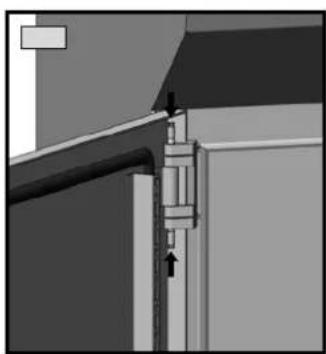 Rittal TP 6742.500 - Rittal – The System. - 49