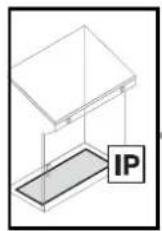 Rittal TP 6742.500 - Rittal – The System. - 90