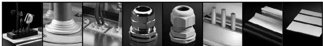 Rittal TP 6742.500 - Rittal – The System. - 100