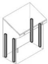 Rittal TP 6742.500 - Rittal – The System. - 21