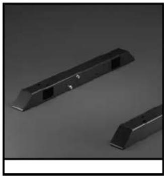 Rittal TP 6742.500 - Rittal – The System. - 107