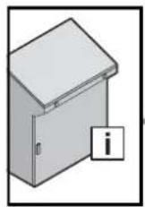 Rittal TP 6742.500 - Rittal – The System. - 4