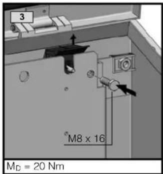 Rittal TP 6742.500 - Rittal – The System. - 166