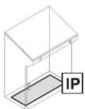 Rittal TP 6742.500 - Rittal – The System. - 15
