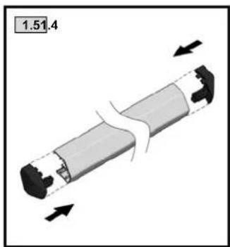 Rittal TP 6742.500 - Rittal – The System. - 180