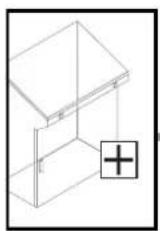 Rittal TP 6742.500 - Rittal – The System. - 14