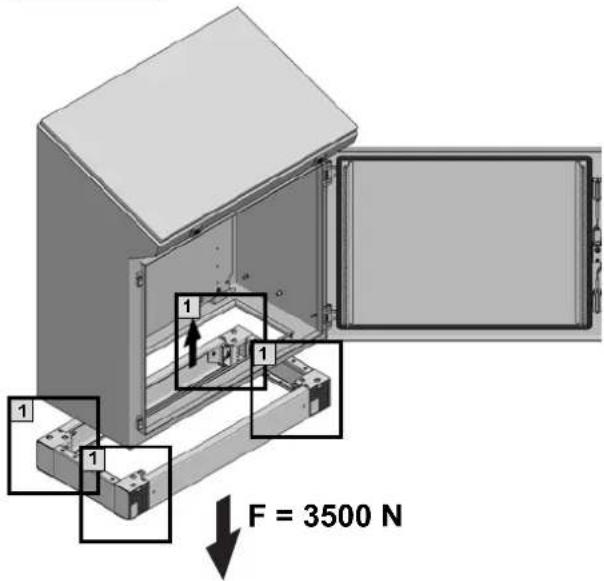 Rittal TP 6742.500 - Rittal – The System. - 103