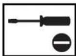 Rittal TP 6742.500 - Rittal – The System. - 124