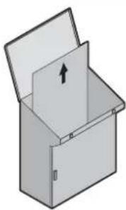 Rittal TP 6742.500 - Rittal – The System. - 11