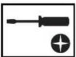 Rittal TP 6742.500 - Rittal – The System. - 80