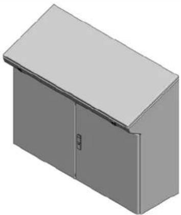 Rittal TP 6742.500 - Rittal – The System. - 25
