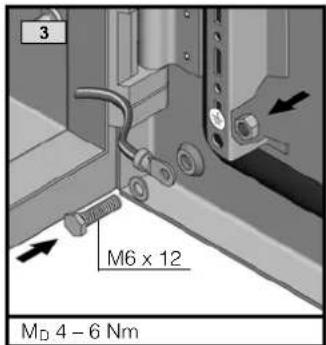 Rittal TP 6742.500 - Rittal – The System. - 190
