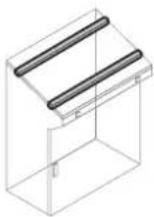 Rittal TP 6742.500 - Rittal – The System. - 20