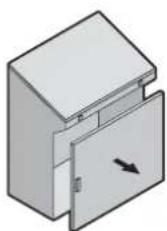 Rittal TP 6742.500 - Rittal – The System. - 7