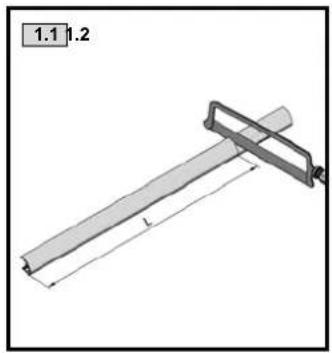 Rittal TP 6742.500 - Rittal – The System. - 175