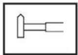 Rittal AE 1037.500 - Instructions relatives au montage - 2