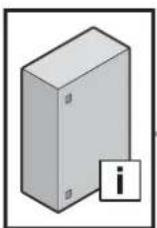Rittal AE 1037.500 - Instructions relatives au montage - 40