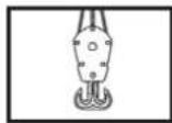 Rittal AE 1037.500 - Instructions relatives au montage - 33
