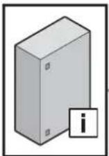 Rittal AE 1037.500 - Instructions relatives au montage - 38