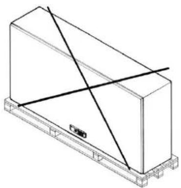 Rittal AE 1002.600 - Instructions relatives au montage - 9