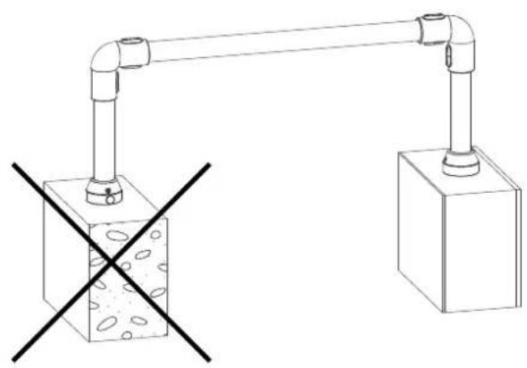 Rittal CP 6663.400 - Rittal – The System. - 64