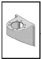 Rittal CP 6663.400 - Rittal – The System. - 127