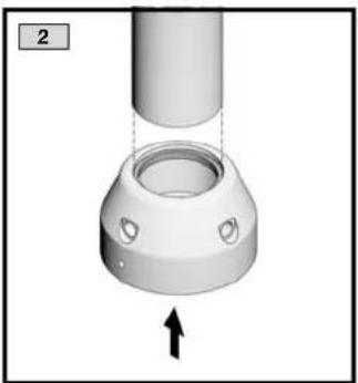Rittal CP 6663.400 - Rittal – The System. - 75