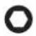 Rittal CP 6663.400 - Rittal – The System. - 24