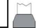 Rittal CP 6663.400 - Rittal – The System. - 57