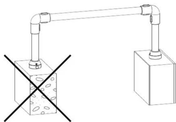 Rittal CP 6663.400 - Rittal – The System. - 80