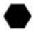 Rittal CP 6663.400 - Rittal – The System. - 25