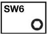 Rittal CP 6663.400 - Rittal – The System. - 100