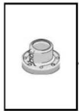 Rittal CP 6663.400 - Rittal – The System. - 23