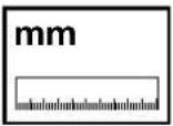 Rittal CP 6663.400 - Rittal – The System. - 11