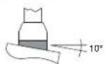 Rittal CP 6663.400 - Rittal – The System. - 142