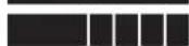 Rittal CP 6663.400 - Rittal – The System. - 4