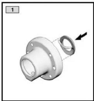 Rittal CP 6663.400 - Rittal – The System. - 31