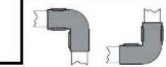 Rittal CP 6663.400 - Rittal – The System. - 44