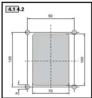 Rittal CP 6663.400 - Rittal – The System. - 124