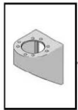 Rittal CP 6663.400 - Rittal – The System. - 113